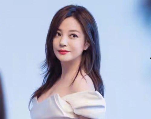 爆料赵薇最新消息,揭秘娱乐圈女神的蜕变之路