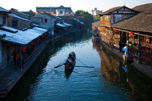 爆料视频安昌,惊人内幕曝光