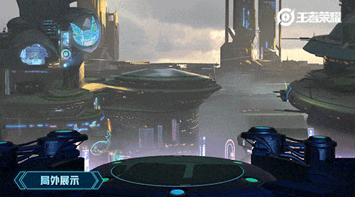 女帝新皮肤最新爆料视频,华丽蜕变，视觉盛宴