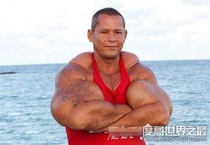 巴西哥推特爆料视频大全,揭秘幕后真相与精彩瞬间