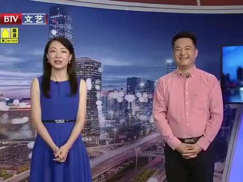 枣庄万达爆料最新消息视频,项目进展及亮点抢先看