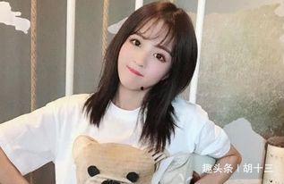 莉哥最新爆料,揭秘娱乐圈背后的惊人真相