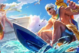 王者之神皮肤爆料视频,独家爆料视频深度解析