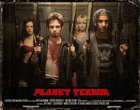 刑房电影在线观看,激情与罪恶的激情碰撞