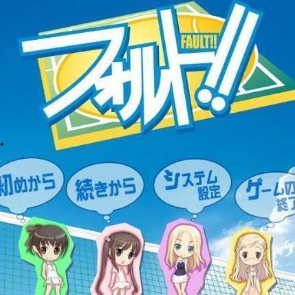 网球物语双飞在线观看,激情对决，网坛传奇再现