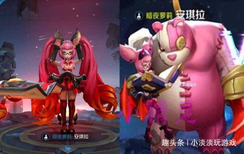 安琪拉建模爆料视频大全,揭秘游戏角色幕后制作过程