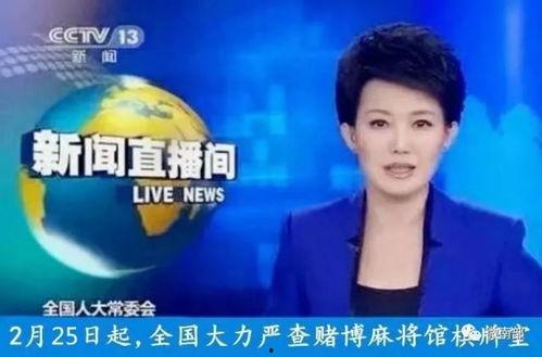 新闻爆料会查吗是真的吗,揭秘“是真的吗”背后的真相