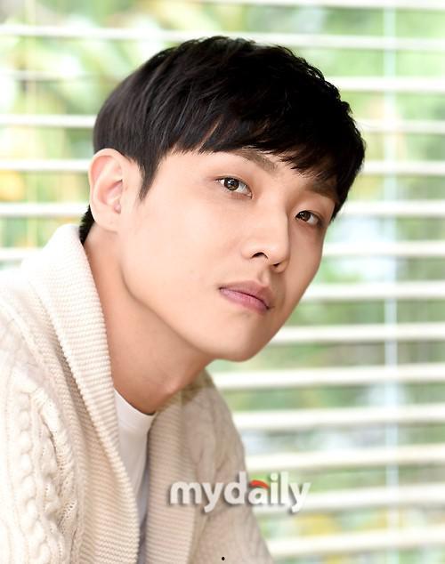 李准 爆料娱乐圈,娱乐圈背后的惊人真相