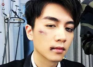 爆料娱乐圈陈晓是谁,娱乐圈爆料背后的明星真相