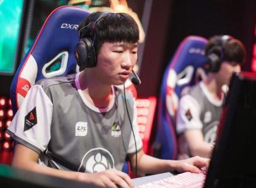 圈内人爆料战山为王,圈内揭秘，神秘势力背后的真相