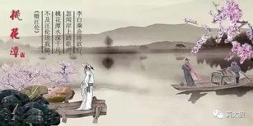 汪伦自我爆料视频,揭秘明星背后的真实生活