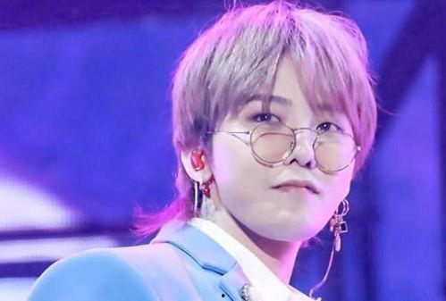 韩国娱乐圈爆料权志龙,揭秘GD背后的故事与争议