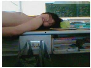 武汉教室门在线观看,揭秘校园安全与隐私的冲突