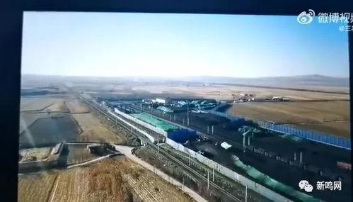 山西抖音爆料最新消息,揭秘神秘事件背后的真相